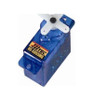 Hitec/RCD Digital Feather Servo HS-5055MG: Universal HRC35055S