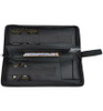 Arrowmax Set-Up System 1/10-1/12 Pan Cars+Bag Ltd/Ed  AM171043-LE
