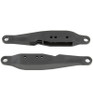Associated Enduro Gatekeeper Trailing Arms ASC42250