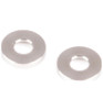 Schumacher Racing Shock Piston Support - Cougar-Laydown pr SCHU7630
