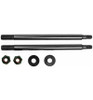 Kyosho Shock Shaft 53 KYOIFW140-02