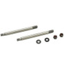 Kyosho Shock Shaft 53 KYOIFW140-02