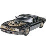 Revell 1/25 Smokey/Bandit 77 Pontiac Firebird RMX854027