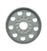 Arrowmax Spur Gear 64P - 98T AM364098
