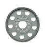 Arrowmax Spur Gear 64P - 90T AM364090
