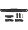 Associated Battery Mount B64D ASC92047
