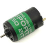 Holmes Hobbies Trailmaster Sport 550 Brushed Motor (21t) HHB110100046