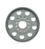 Arrowmax Spur Gear 64P - 106T AM364106