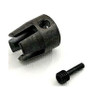Kyosho HD Center Shaft Cup F (FZ02) KYOFAW211