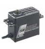 Savox High Voltage brushless Steel Gear Monster Torque Servo SAVSB2280SGP