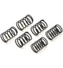 Kyosho TC Spring Set(Medium/Soft/Super Soft) KYOFAW224