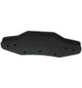 Maverick Foam Bumper Fits Quantumr MVK150326