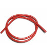 TQ Wire Tq 8 Guage Wire 3 Red TQW834