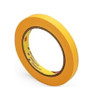 JConcepts Body Shell Masking Tape 12mm X 50m JCO5015