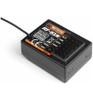 HPI Waterproof Rf-51n 2.4ghz 4 Channel Receiver HPI160556