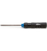 Associated Factory Team 2.0 mm Ball Hex Driver ASC1502