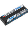 Associated Zappers SG6 6800mAh 135C 7.6V LP Stick ASC27601