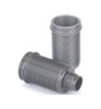 Schumacher Racing Aluminum Med Shock Body pr - LD L1/EVO SCHU7388
