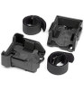 HPI Battery Holder Set HPI103675