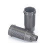 Schumacher Racing Aluminum Long Shock Body - LD L1/EVO ST SCHU7389
