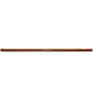 Associated Factory Team 2.5 Mm Hex Replacement Tip ASC1513