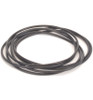 Schumacher Racing Lipo O Ring pk6 - E2 Icon SCHU7488