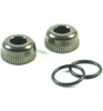SWORKz Shock Seal Cover (2) SW330544