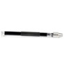 Tamiya Fine Pin Vise - (0.1-1.0mm) TAM74051