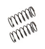 Associated Front Shock Springs gray 3.60 lb/in L44 mm ASC91832