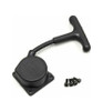Kyosho Recoil Starter Assembly  KYO74031-11