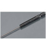 MIP Speed Tip 1/16 inch Wrench MIP9001S