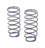 Core RC Big Bore Spring; Med - 3.7 pr CR182