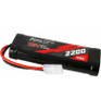 Gens Ace 7.2V 2200mAh NiMh TMY plug GEANM6S2200T