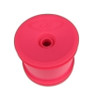 DE Racing SpeedLine Stadium Truck Wheels Kyosho RT6 / PINK DER-SST-KP