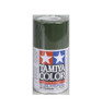 Tamiya TS-61 NATO Green TAM85061