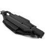 BlackZon Chassis Smyter BZN540120