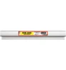 DU-BRO 11 Kwik Sand Hand Sander DUB340011