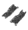 Tekno RC Suspension Arms Rear ET410.2 TKR7024