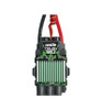 Castle Creations Talon 90- Amp 25v Bl Esc W/20amp Bec 010-0097-00 CSE010-0097-00