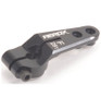 Schumacher Racing Aerox Aluminum Servo Arm - Offset 25t Futaba SCHAX011