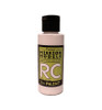 Mission Models White Water-Based Rc Airbrush Paint 2oz MIOMMRC-001
