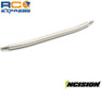 Vanquish Incision F10 1/4 Stainless Steel Tie Rod IRC00072