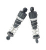 BlackZon St Shock Absorbers 2p ; Slyder BZN540071