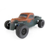 Associated Trophy Rat 2WD brushless Ready-To-Run ASC70019