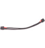 Core RC XT60 20cm Extension Lead  CR903