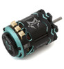 Cayote Crest Modi 540 1/10 Sensored brushless Motor (8.0t) CYEB11015