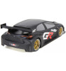 Mon-tech Racing GR-C 1/10th FWD Body  MT025009