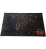 MR33 SIGNATURE Pit Mat 1000 x 600mm  MR33G-MR33-SIG-PM