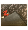 MR33 SIGNATURE Pit Mat 1000 x 600mm  MR33G-MR33-SIG-PM