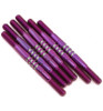 JConcepts RC10 B7/B7d Fin Titanium Turnbuckle Set (Purple) (6) JCO5290P